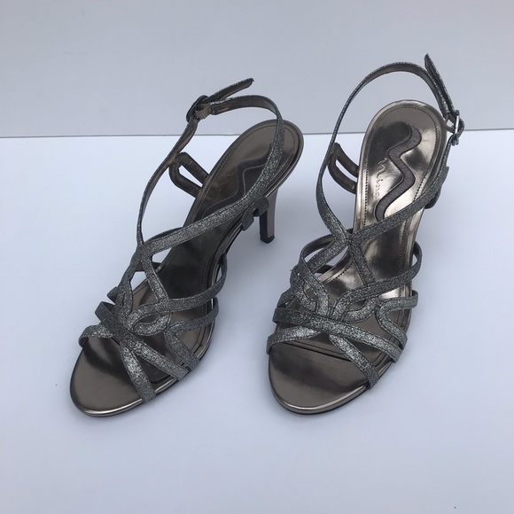 gunmetal shoes for wedding